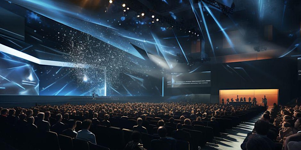 Hugo_Kornelis's tweet card. Join us for SQLSaturday Wellington 2024 - PreCons, where you can dive deep into all things SQL and AI before the main event kicks off!