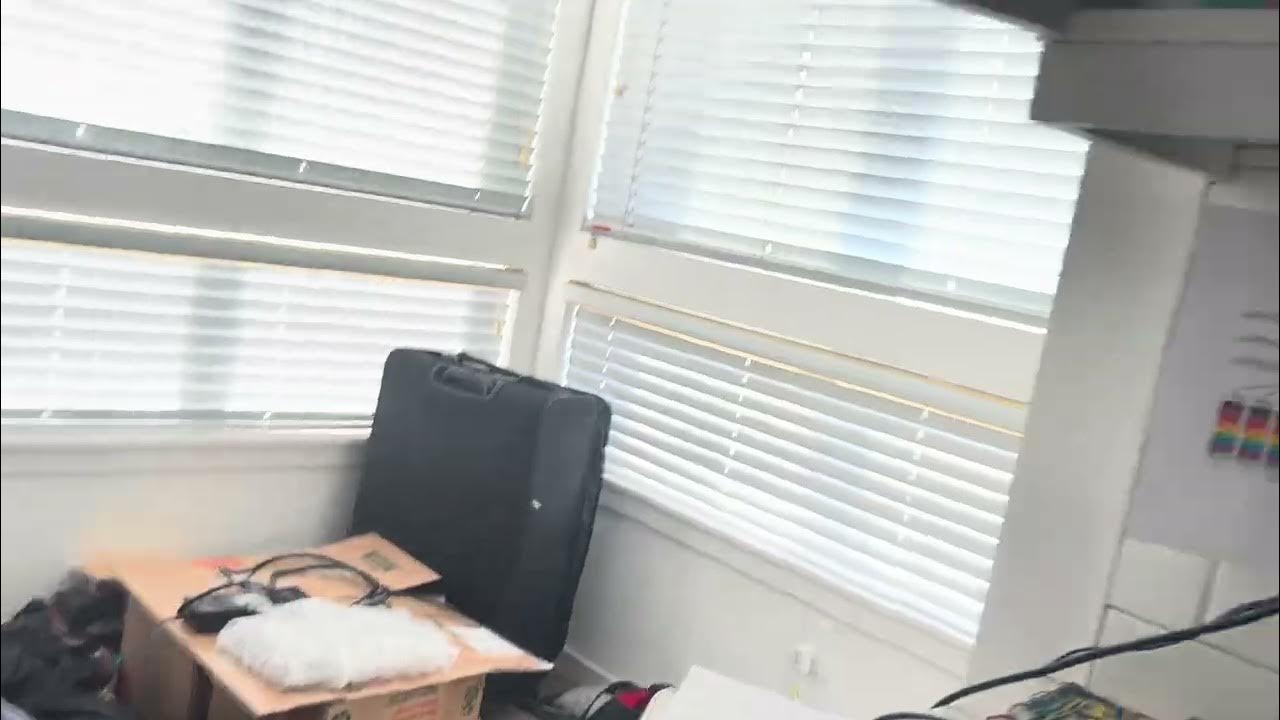 andrewgreenoff's tweet card. Project 6: STM32 firmware + SSD 1306 + TMP36 - first demo