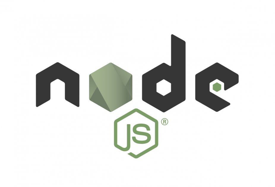 atsuizo's tweet card. This post is about AWS SDK for JavaScript v3 announcing end of support for Node.js versions based on Node.js release schedule, and it is not about AWS Lambda. For the latter, refer to the Lambda...