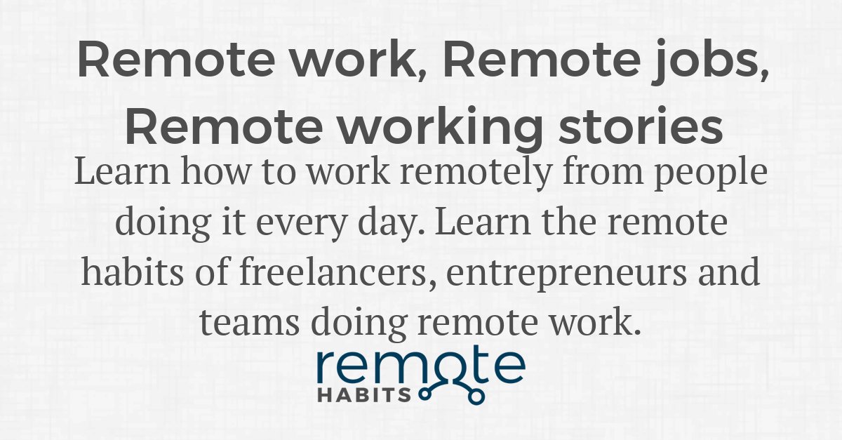 amitcoder1's tweet card.