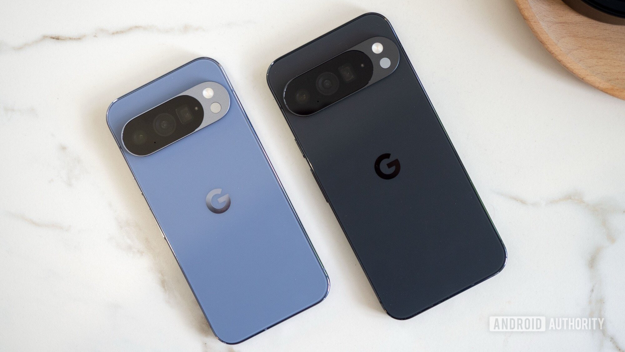 AndroidAuth's tweet card. Some Google Play Points users have discovered a secret $200 discount offer on the Pixel 10 Pro and 10 Pro XL hiding in the Perks section.