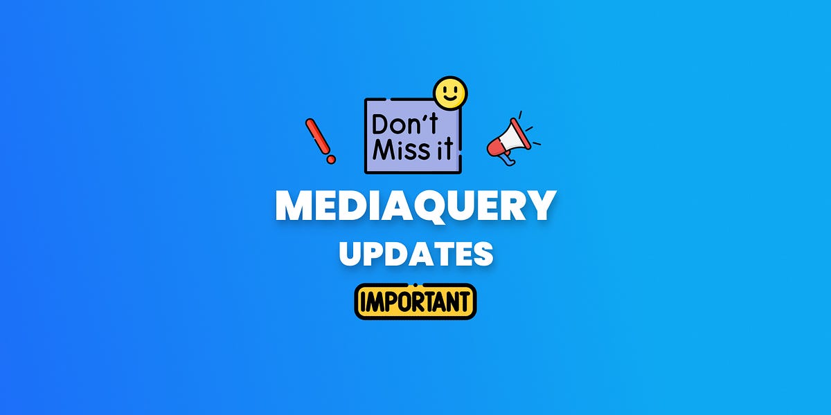 ITNEXT_io's tweet card. You can increase your app's performance drastically with just a couple of tweaks!