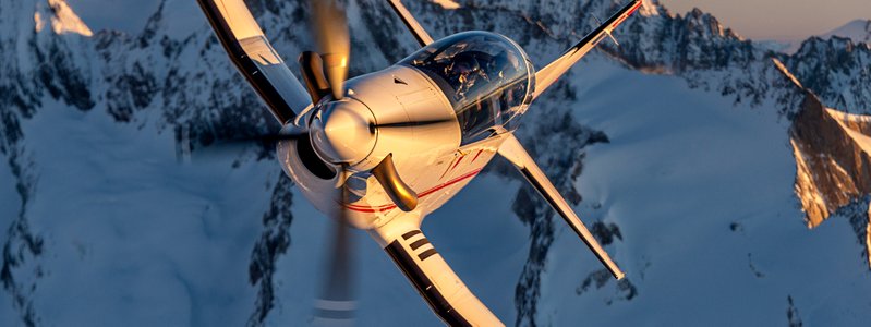 Image for twitter card