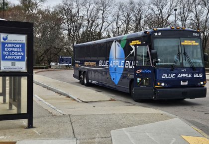 Image for twitter card