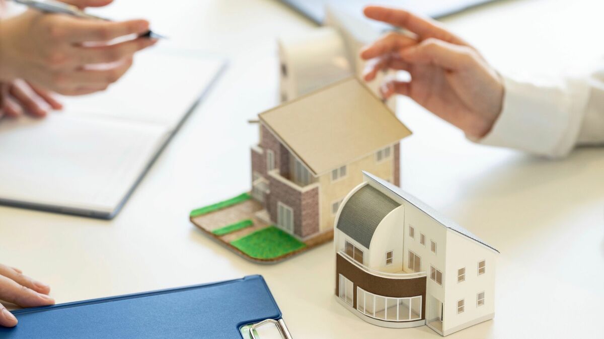 gegegege1990's tweet card. せっかく家を建てるなら、人に自慢できるようなおしゃれな家にしたい。そう考えて、注文住宅を選ぶ人は、多いのではないでしょうか。その気持ちはよくわかりますが、私の経験からいうと、「おしゃれな家」を目標と…