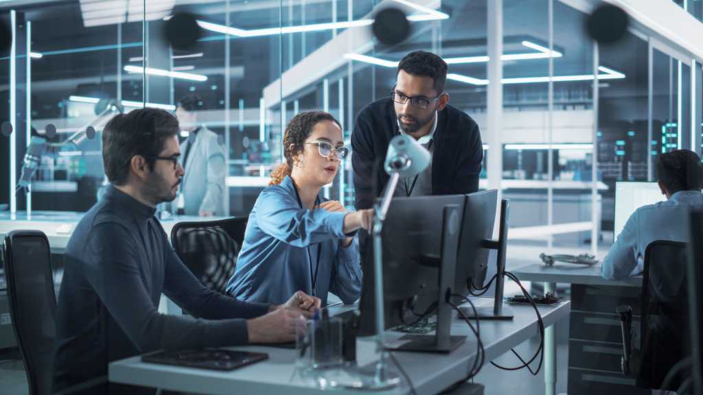 Azn_CyberSleuth's tweet card. It is one of the key enterprise software development trends of the past decade, but devops is still often misunderstood. Here, we define the term and explain why it has proved so popular across the...