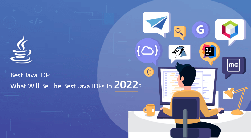 infospec_india's tweet card. Discover the 15 best applications for Java programming in 2025. Enhance your coding experience with best Java IDEs tailored for all skill levels.