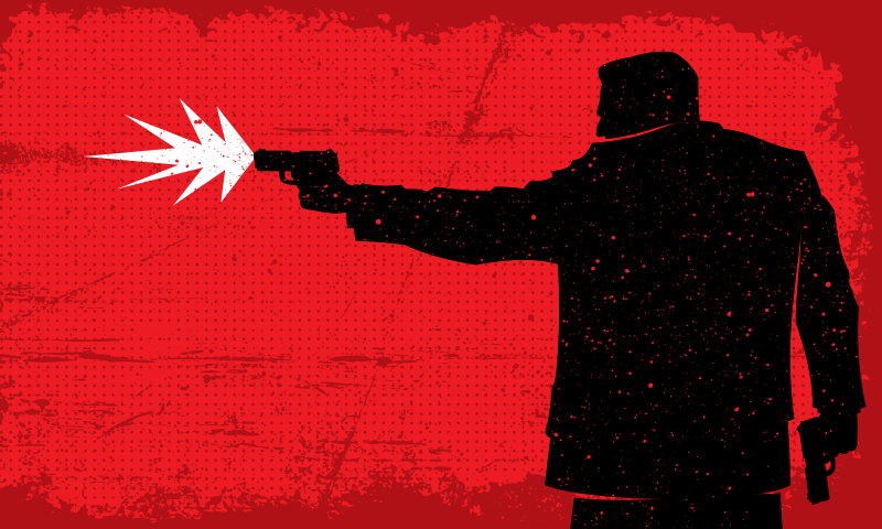 jbwallingford's tweet card. A wild tale of how scientists unraveled embryology's most fascinating mystery.