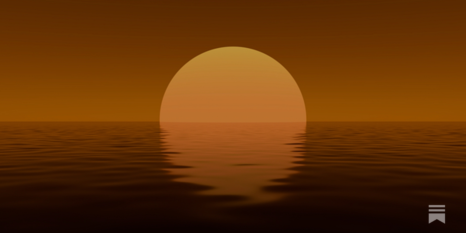 cobotapp's tweet card. Cobot is winding down