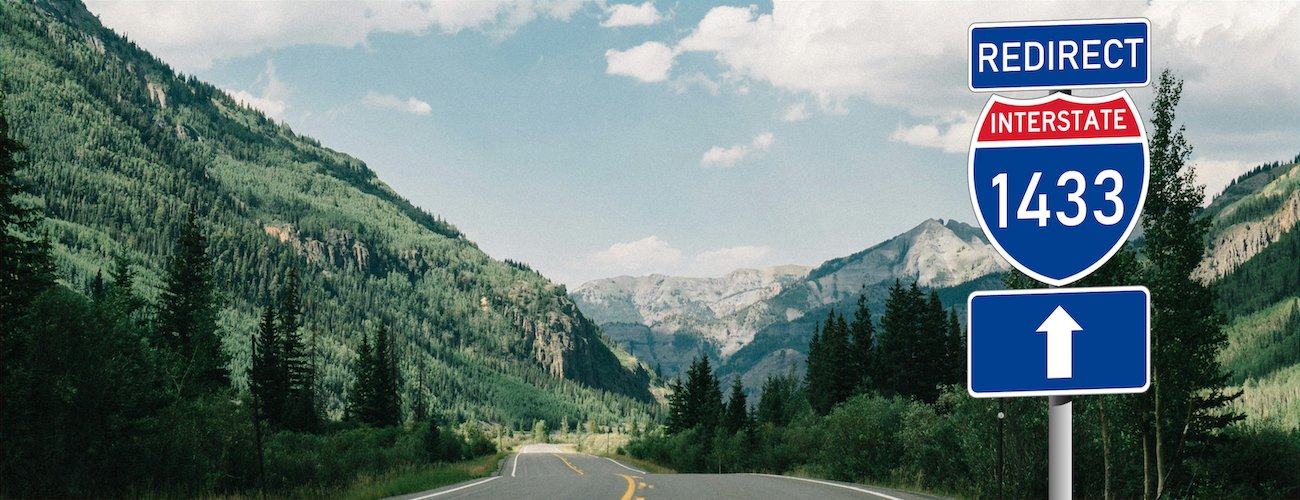 AzureWeekly's tweet card. Azure SQL Managed Instance improves and promotes "Redirect" to become the default connection type. Redirect now only requires port 1433 and can handle older...