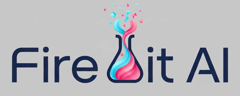 PElfines71321's tweet card. プロのクオリティを誰でも簡単に。Fire Lit AIの自動マスタリングで、あなたの音楽を次のレベルへ。