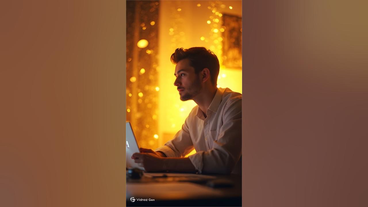 a0937113699's tweet card. 活動1奪回人生主控權：能量提昇的關鍵轉折《KS07知達6能量》 #https #知達書院 #感情 #知達書院 #感情 #星座 #星座...