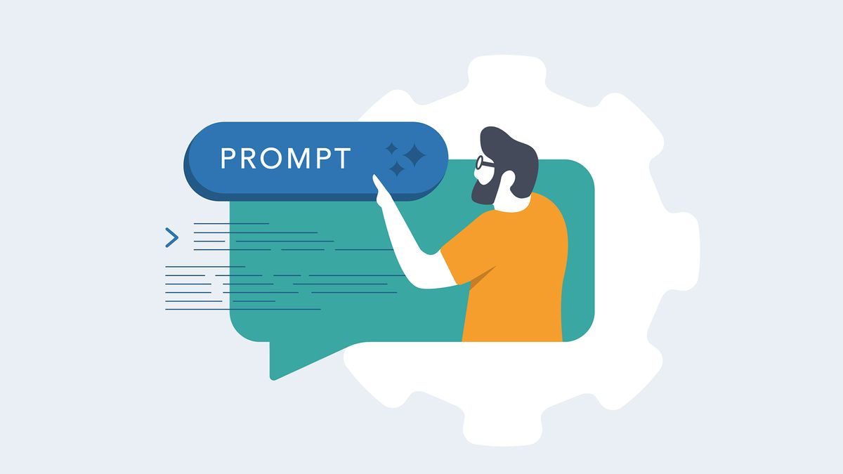 cmdnctrl's tweet card. Vibe coding is increasingly popular, yet it opens firms up to multiple security risks – here’s what businesses need to know.