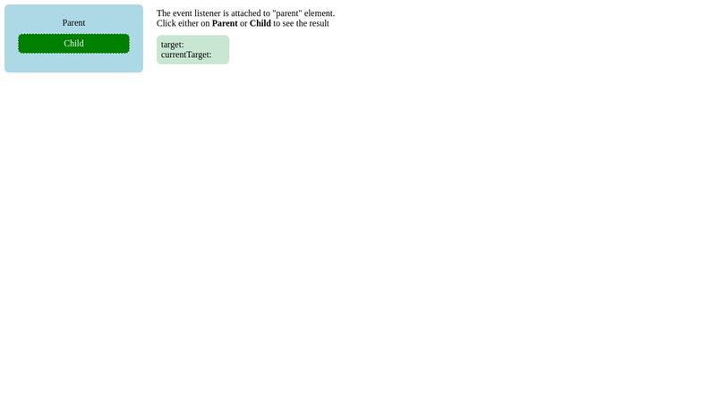 VardanArm's tweet card. ...