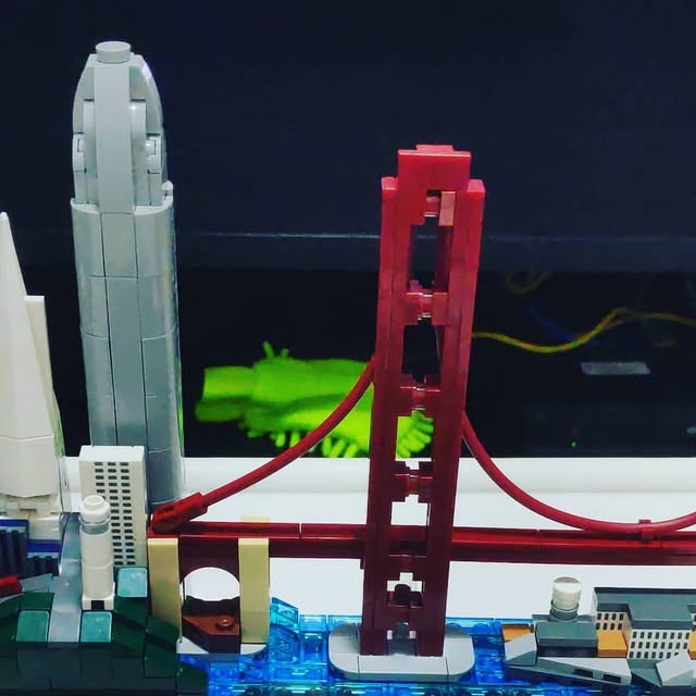 LPlusPlus's tweet card. Leandro Leite Lourenço (@vaizard) • Instagram photo