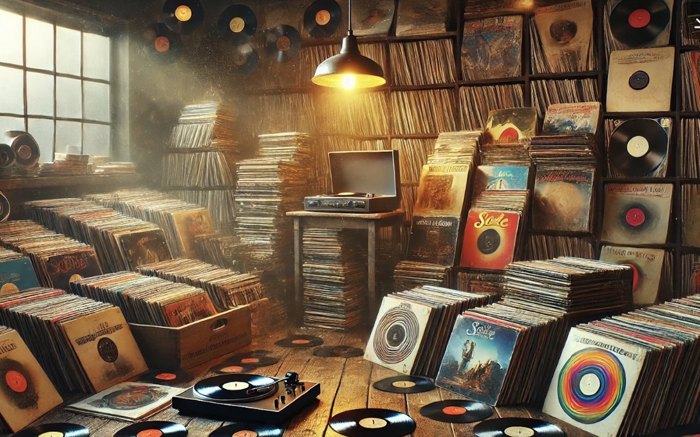 JAVAPROmagazin's tweet card. Though Records are just constant classes, the actual power of records comes with record patterns and this is about the usage of records.