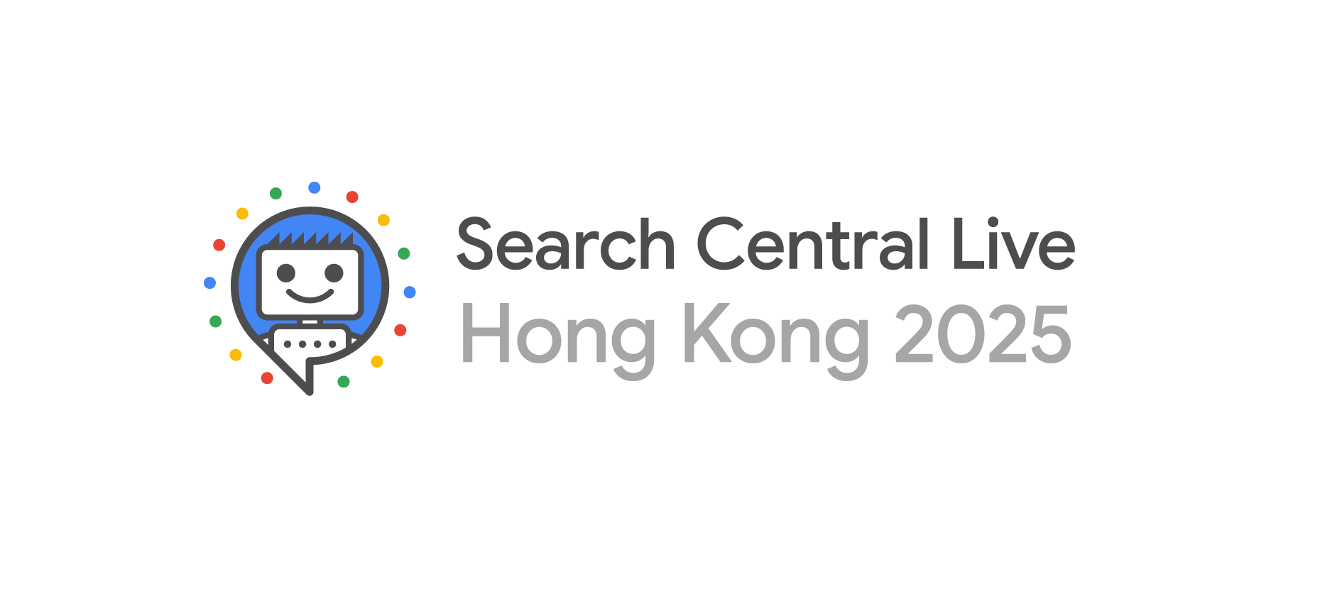 googlesearchc's tweet card. Search Central Live Hong Kong 2025: Event in Chinese focusing on international ecommerce  |  Google...