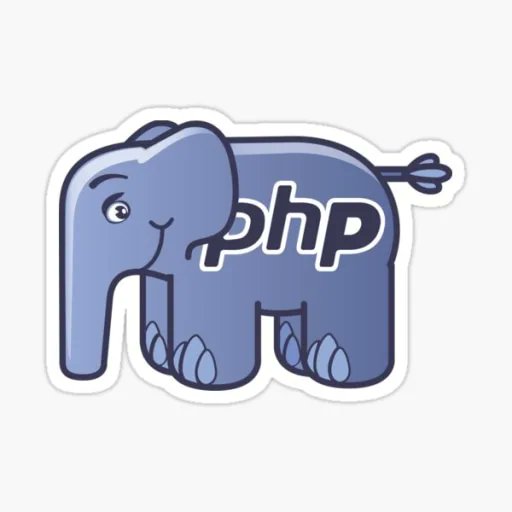 FredBouchery's tweet card. Welcome to PHP Dev, a dedicated space for sharing knowledge about PHP and its ecosystem (only PHP directly related). Help us find good articles and blogposts and provide links. Upvote or downvote,...