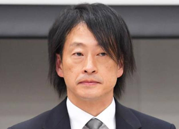 tweetsoku1's tweet card. 1: ジャガーネコ(栃木県) 2025/12/09(火) 14:05:53.57 ID:PwvmjF380● BE:886559449-PLT(23222) sssp://img.5ch.net/ico/8toushinnomonar32....