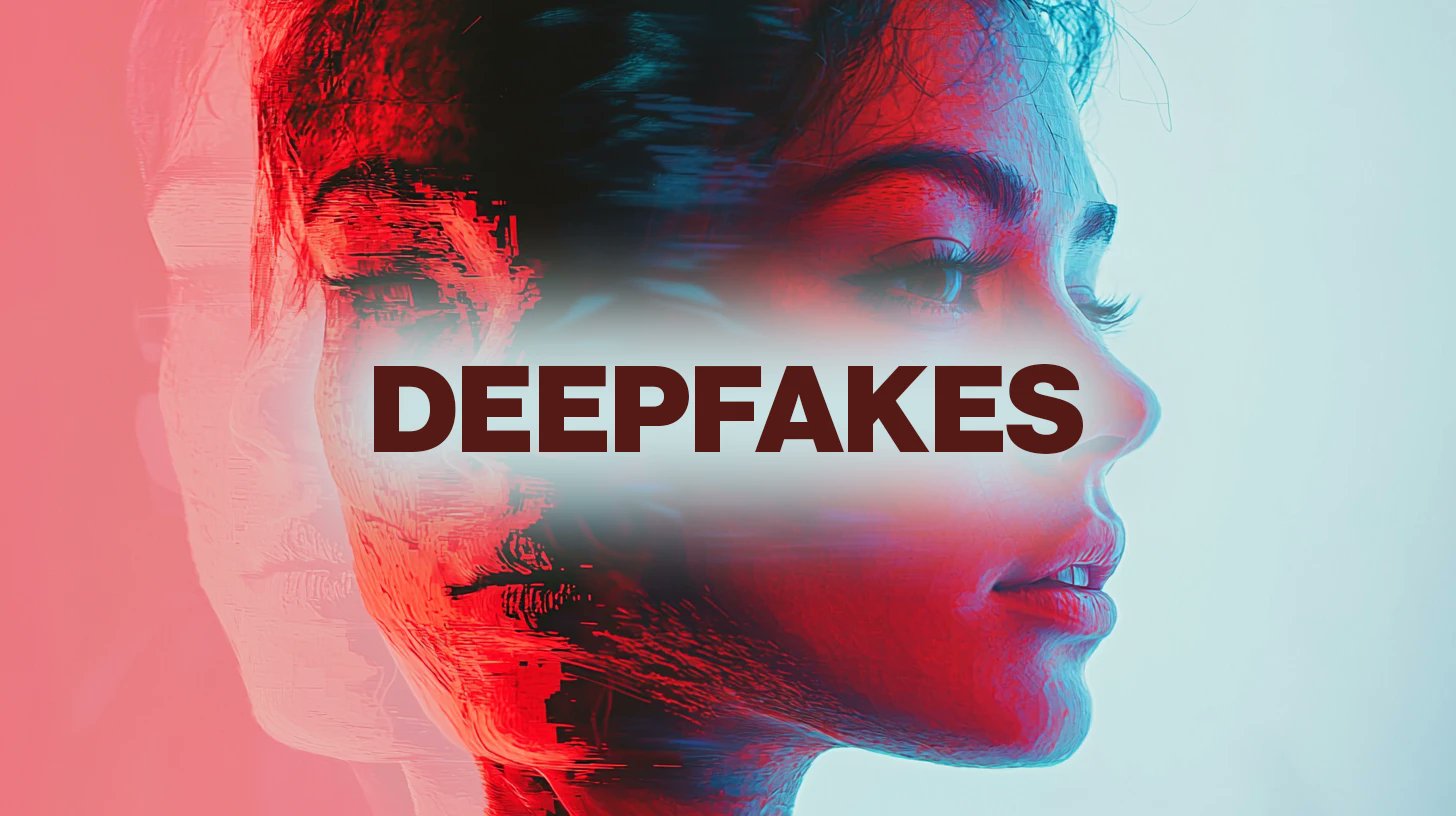 helpnetsecurity's tweet card. Without cropped photo authentication, a routine crop can remove proof of origin and give manipulated images room to circulate without warning.