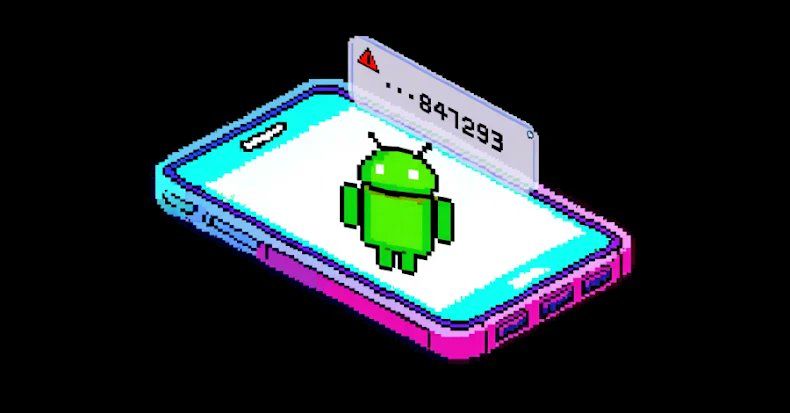 TweetThreatNews's tweet card. Researchers have discovered a side-channel attack called Pixnapping that exploits Android APIs and GPU features to covertly steal 2FA codes and sensitive data from Google and Samsung devices. Google...