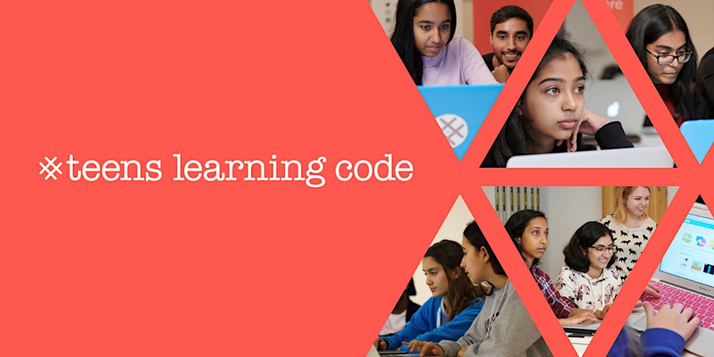 learningcodeyeg's tweet card. Why learn JavaScript? JavaScript is simple but powerful. It is the backbone to all those nifty animations you see on websites and it powers many modern day web applications, including Gmail, Google...