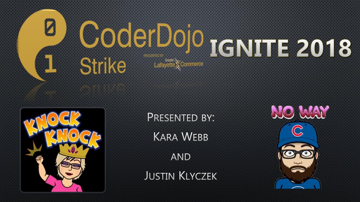 mathaintallbad's tweet card. Shared with Dropbox