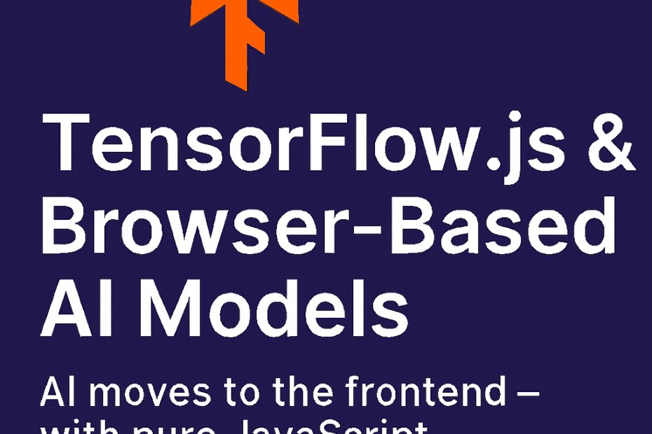 apnahive's tweet card. No servers. No latency. Just pure JavaScript magic — bringing real-time intelligence to the frontend.