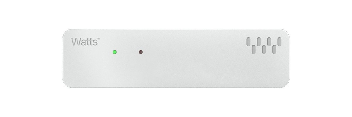 arduino_sensor_'s tweet card. Un lector de contadores inteligentes con tecnología de Nordic proporciona a los propietarios de viviendas datos detallados sobre el consumo y la eficiencia energética