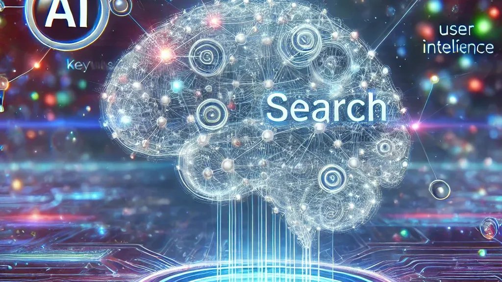 AmritenduSarker's tweet card. Knowing how artificial intelligence (AI) interacts with search algorithms is crucial in the dynamic field of SEO. Search engines now read and rank material differently, giving more weight to user...