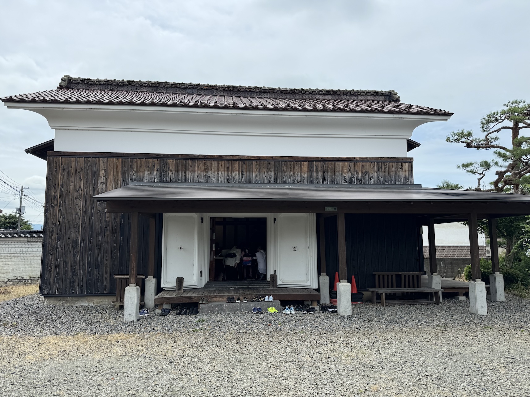 CoderDojoKTKT's tweet card. 日時2025/07/12（土）09:30〜11:30