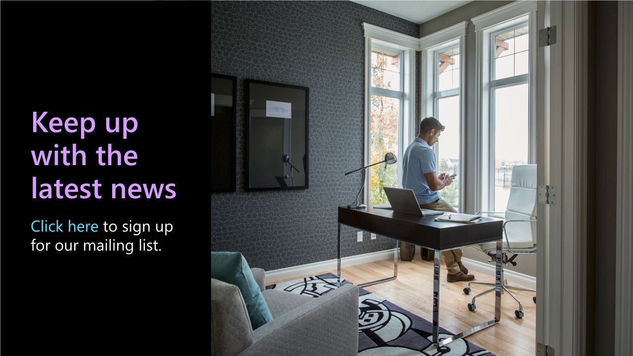 TechlogicAI's tweet card. Keep Up With the Latest News