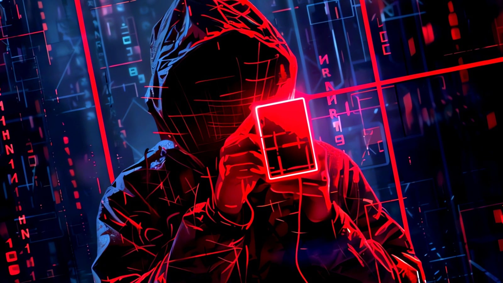 01ra66it's tweet card. Threat actors have been exploiting a command injection vulnerability in Array AG Series VPN devices to plant webshells and create rogue users.