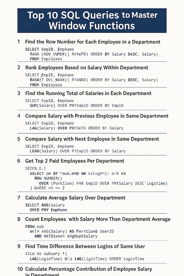 javinpaul's tweet card. A blog about Java, Programming, Algorithms, Data Structure, SQL, Linux, Database, Interview questions, and my personal experience.