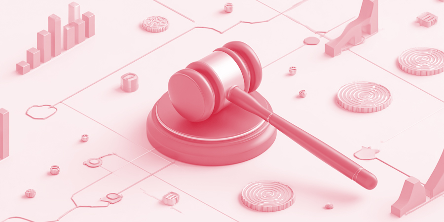 AbsaMozambique's tweet card. Mozambique’s financial landscape is undergoing a period of accelerated transformation, propelled by regulatory reforms aimed at attracting capital, strengthen