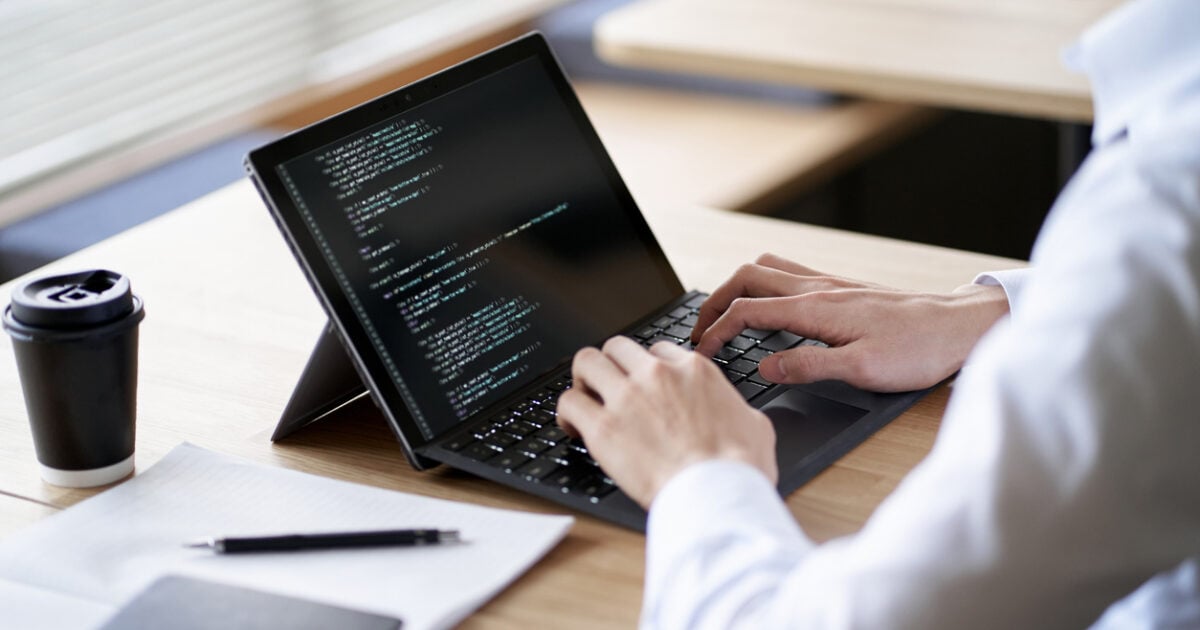 Rublon's tweet card. CategoryTool / LibraryWhy It’s ValuableNotes / ConsiderationsCore Disassembly / DecompilationIDA ProThe industry gold standard. Provides deep analysis and scripting via IDAPythonCommercial;...