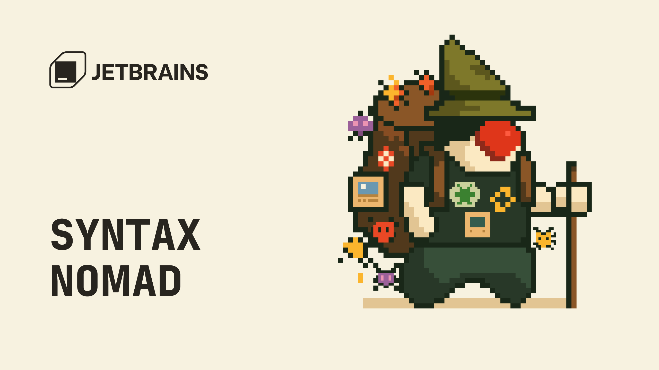 kuzmi_igo's tweet card. You don’t chase goals – you follow the flow. Lost routes, surprise errors? That’s all just part of the adventure.