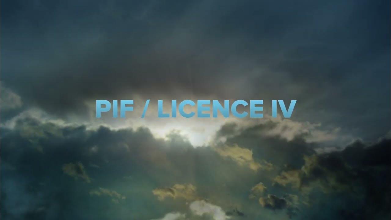 ConcoursAPI8's tweet card. Call API8 2023