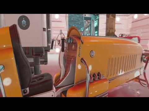 ConcoursAPI8's tweet card. Retour sur API8 2018