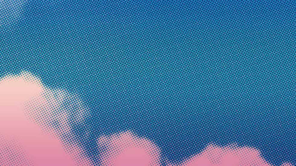 UnivParis8's tweet card. Paris 8, Université des Créations, organise un ensemble de temps forts artistiques, scientifiques, pédagogiques, écologiques et sportifs afin de (…)