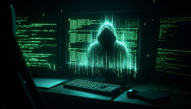 TomsItCafe's tweet card. What is a firewall? A firewall sits between your server and the outside world. It decides which network traffic is allowed to reach your machine and which should be dropped. Think of it as a bounce…