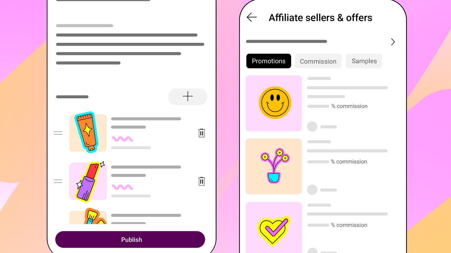 code3's tweet card. Here are the latest YouTube Shopping features in 2024, from browsing creator's curated Collections to bulk tagging merch you can buy directly from videos.