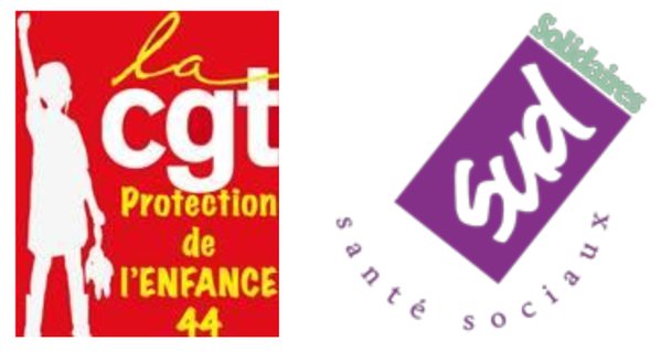 Image for twitter card