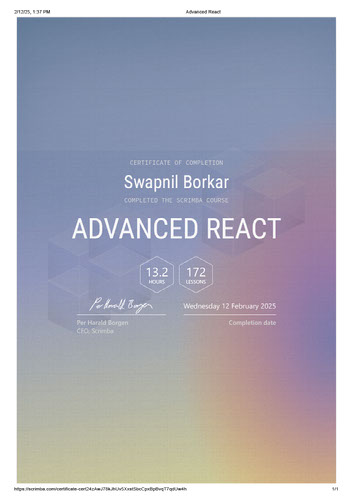 whitecollarliar's tweet card. Click or tap to view this file.