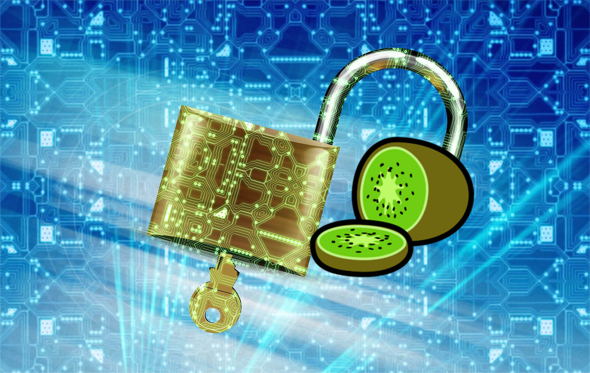 AdliceSoftware's tweet card. If you are a hacker, you probably already know about mimikatz. This tool is widely used by hackers to retrieve passwords. Learn how to use.