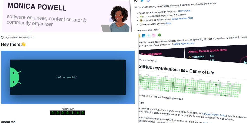 GitHubIndia's tweet card. My good friend and colleague @bdougieyo is at Codeland today and is giving away early access to Codes...