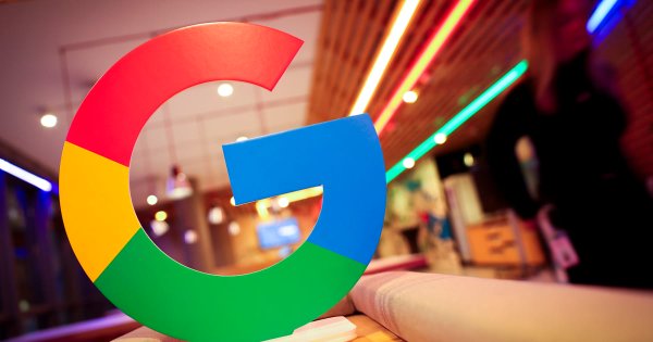 Image for twitter card