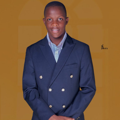 Shellinx1's tweet card. Country: Zimbabwe | Category: Teen