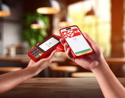 Image for twitter card