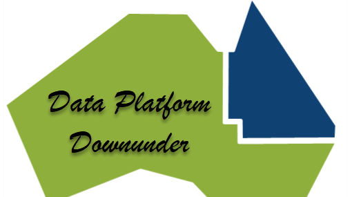 DPlatDownunder's tweet card. Abstract: Many companies are migrating their data to the cloud. Files are typically classified as containing unstructured, semi structured, and structured data. A data ware